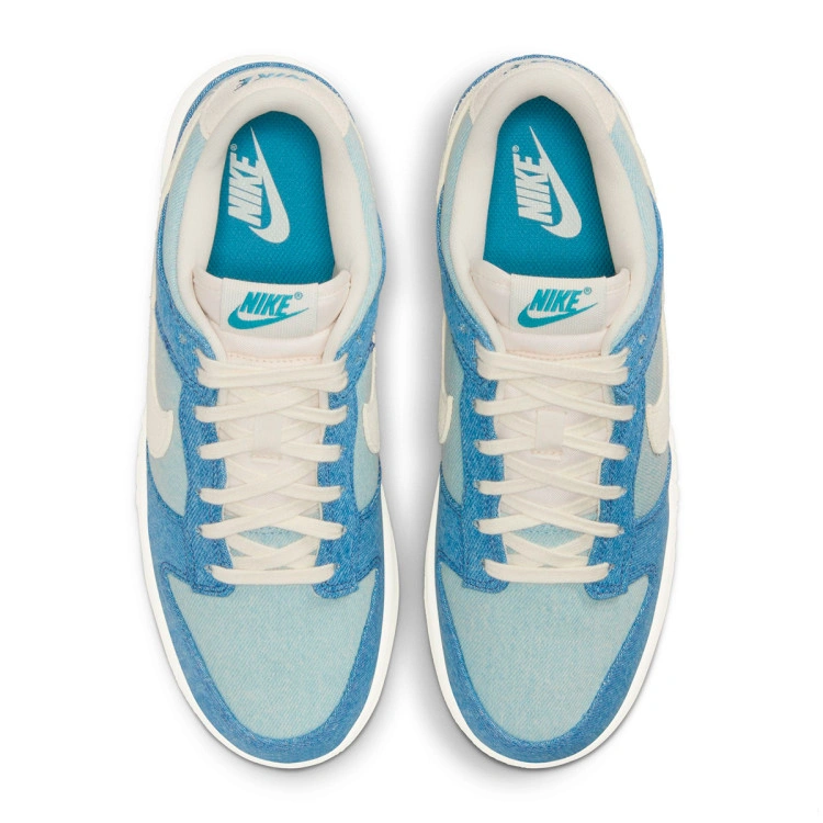 zapatilla-nike-dunk-low-denim-mujer-smokey-blue-pale-ivory-denim-turq-ochre-5