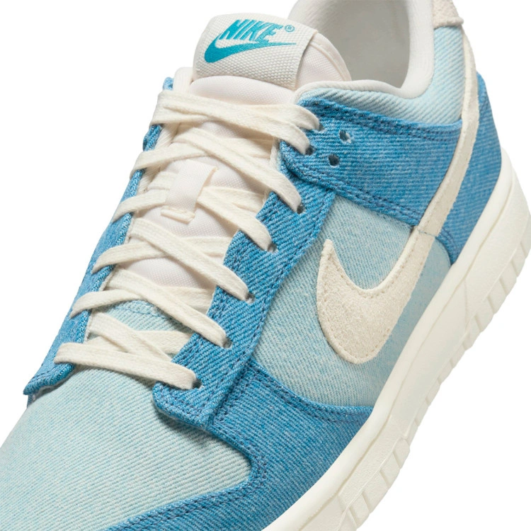 zapatilla-nike-dunk-low-denim-mujer-smokey-blue-pale-ivory-denim-turq-ochre-6