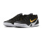 Nike Kobe IX Elite Low EM Protro Basketball Shoes