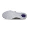 Nike Kobe IX Elite Low EM Protro Basketball Shoes
