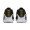 Nike Kobe IX Elite Low EM Protro Basketball Shoes