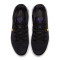 Nike Kobe IX Elite Low EM Protro Basketball Shoes