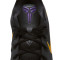 Nike Kobe IX Elite Low EM Protro Basketball Shoes
