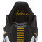 Nike Kobe IX Elite Low EM Protro Basketball Shoes