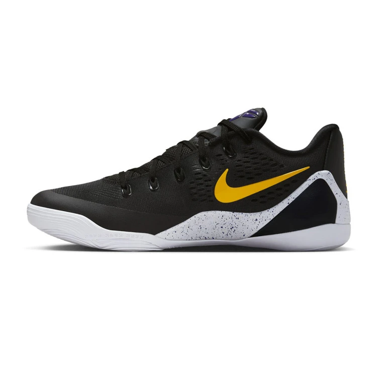 zapatillas-nike-kobe-ix-elite-low-em-protro-black-university-gold-white-2