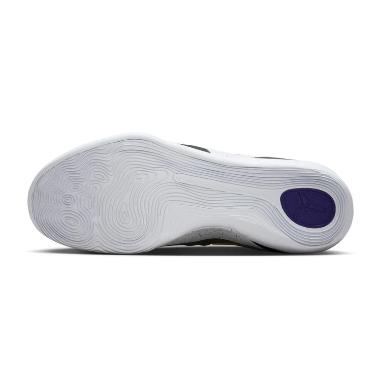 zapatillas-nike-kobe-ix-elite-low-em-protro-black-university-gold-white-3