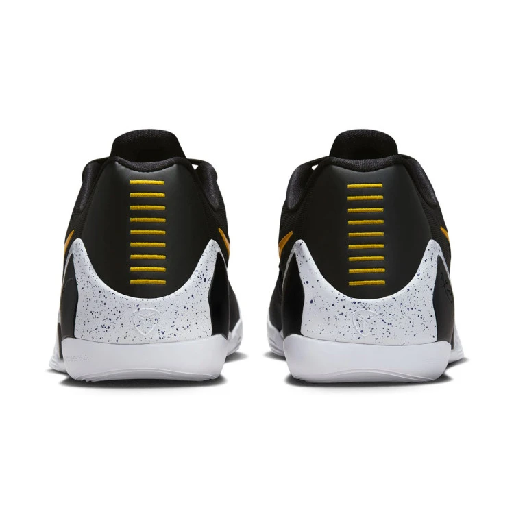 zapatillas-nike-kobe-ix-elite-low-em-protro-black-university-gold-white-4