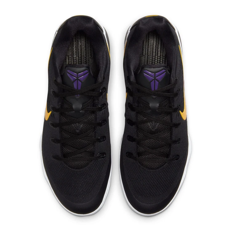 zapatillas-nike-kobe-ix-elite-low-em-protro-black-university-gold-white-5