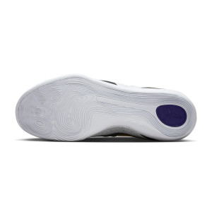 OUTSOLE-2
