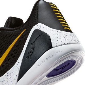 MIDSOLE-3
