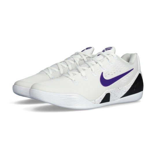 zapatillas-nike-kobe-ix-elite-