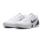 Nike Kobe ix Elite Low EM Protro Basketballschuhe