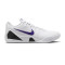 Nike Kobe ix Elite Low EM Protro Basketballschuhe