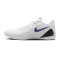 Nike Kobe ix Elite Low EM Protro Basketballschuhe