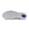 Nike Kobe ix Elite Low EM Protro Basketballschuhe