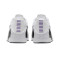 Nike Kobe ix Elite Low EM Protro Basketballschuhe