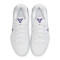 Nike Kobe ix Elite Low EM Protro Basketballschuhe