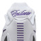 Nike Kobe ix Elite Low EM Protro Basketballschuhe