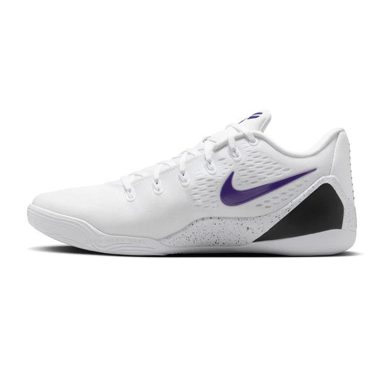 zapatillas-nike-kobe-ix-elite-low-em-protro-white-court-purple-white-2