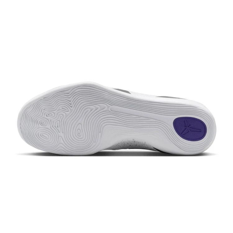 zapatillas-nike-kobe-ix-elite-low-em-protro-white-court-purple-white-3