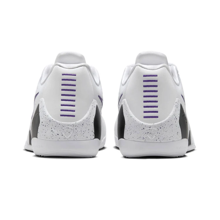 zapatillas-nike-kobe-ix-elite-low-em-protro-white-court-purple-white-4