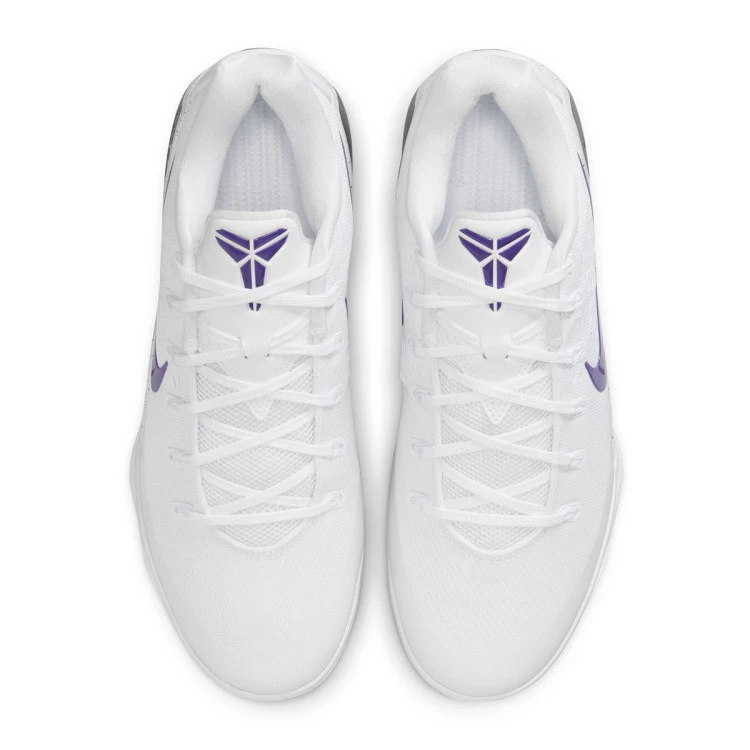 zapatillas-nike-kobe-ix-elite-low-em-protro-white-court-purple-white-5