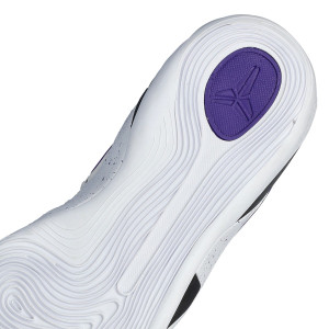 OUTSOLE-2