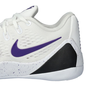 MIDSOLE-3