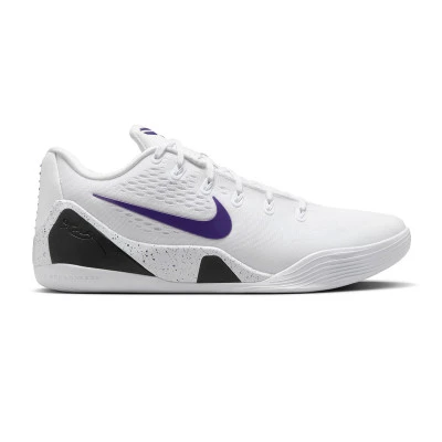 Kobe IX Elite Low EM Protro Basketball Shoes