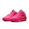 Zapatillas Nike G.T. Cut 3 Turbo