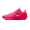 Zapatillas Nike G.T. Cut 3 Turbo