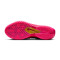 Zapatillas Nike G.T. Cut 3 Turbo
