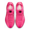 Zapatillas Nike G.T. Cut 3 Turbo