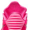 Zapatillas Nike G.T. Cut 3 Turbo