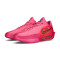 Nike G.T. Cut 3 Turbo Basketball Shoes