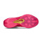 Nike G.T. Cut 3 Turbo Basketball Shoes
