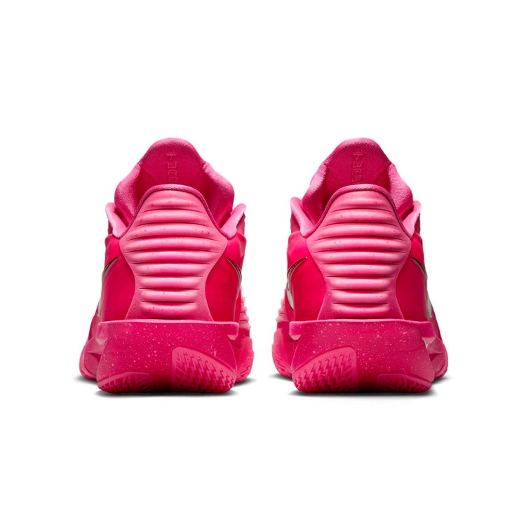 zapatillas-nike-g.t.-cut-3-turbo-fireberry-metallic-gold-pinksicle-4