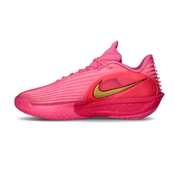zapatillas-nike-gt-schnitt-3-turbo-rosa-2
