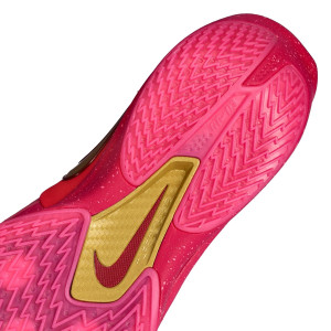 OUTSOLE-2