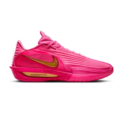 Tenis G.T. Cut 3 Turbo