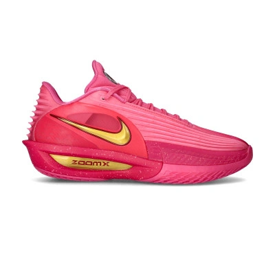 G.T. Cut 3 Turbo Basketball Shoes