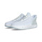 Zapatillas Jordan Day1 EO Niño