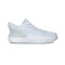 Zapatillas Jordan Day1 EO Niño