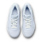 Zapatillas Jordan Day1 EO Niño