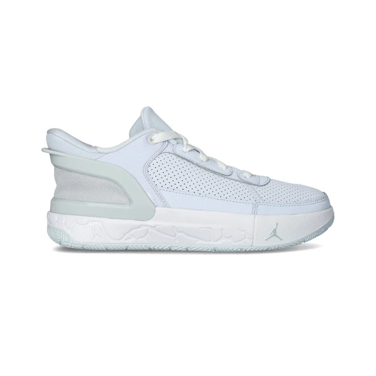 zapatillas-jordan-day1-eo-nino-gris-1