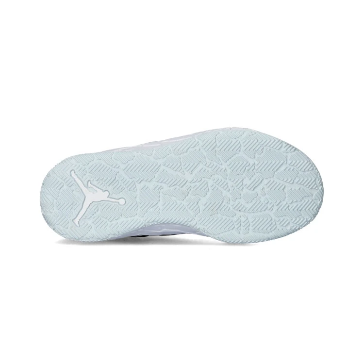 zapatillas-jordan-day1-eo-nino-gris-3