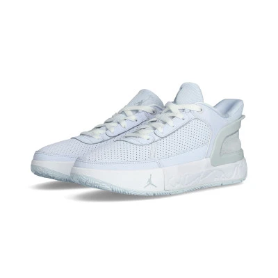 Chaussures Enfant Day1 EO