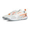 Zapatillas Jordan Heir Series