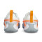 Zapatillas Jordan Heir Series