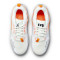 Zapatillas Jordan Heir Series
